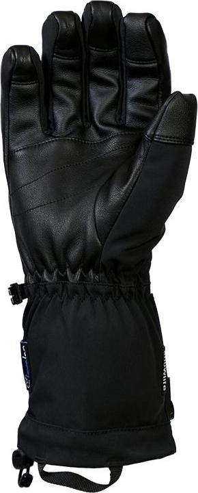 Image du produit snowlife Heat DT Glove (XXL)