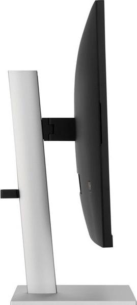 Produktbild HP E27q G5 (2560 x 1440 Pixel, 27")