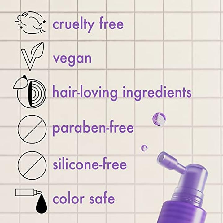 Immagine prodotto Amika Trattamento 3D Quotidiano Ispessente 120ml (120 ml)