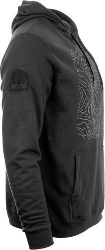 Image du produit Dpi Merchandising Sweat à capuche Call of Duty ""Stealth"" Black (XL)