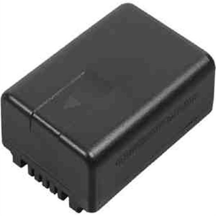 Image du produit Panasonic Cf-Vzsu0pw (6 cabines, 4200 mAh)