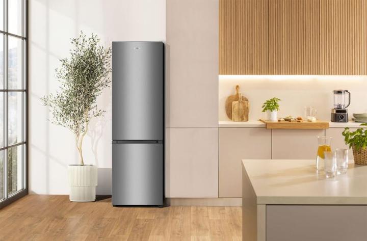 Produktbild Gorenje RK 4182 PS4 (269 l)