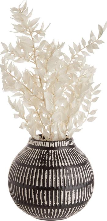 Produktbild home24 Malou