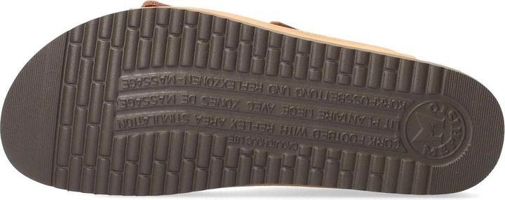 Actual product image Mephisto Harmony (35)