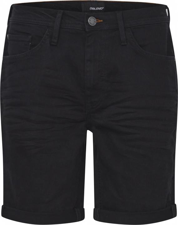 Produktbild Blend BHDenimshorts - 20713326 (S)