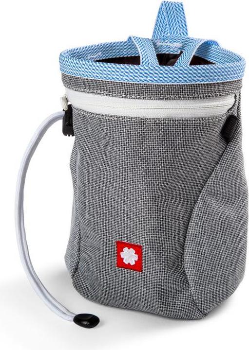 Grau, Grey / Blue, grey-blue, Grey/Blue