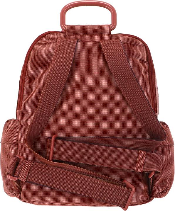 Immagine prodotto Mandarina Duck MD20 Backpack