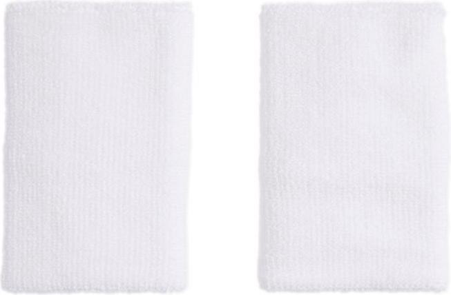 Actual product image adidas Tennis-Schweissband Originals