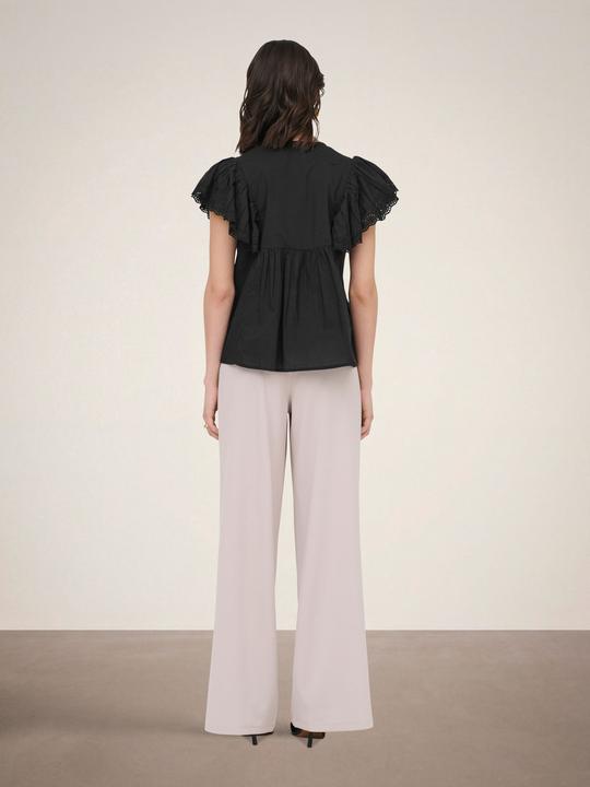 Produktbild JdY JDYSIGGA Top Top (M)