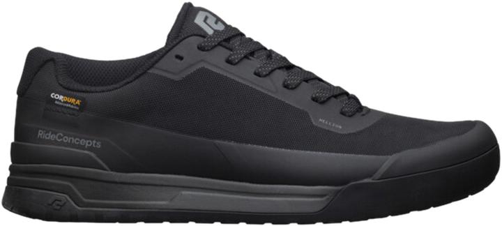 Produktbild Ride Concepts Hellion Damen schwarz 41 (41)