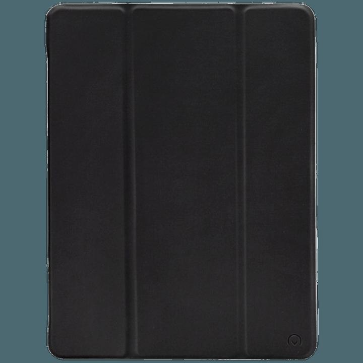 Image du produit Mobilize Étui folio solide (iPad Air 2, IPad Pro 9.7, IPad 9.7 (2017), IPad 9.7 (2018), iPad Air)
