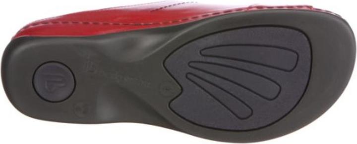 Produktbild Berkemann Daria - 10838 (40)