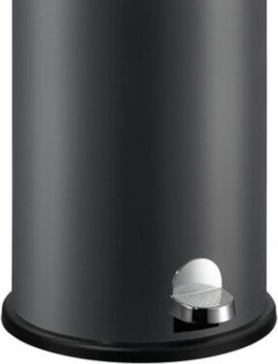 Immagine prodotto Wesco Maxi (40 l)