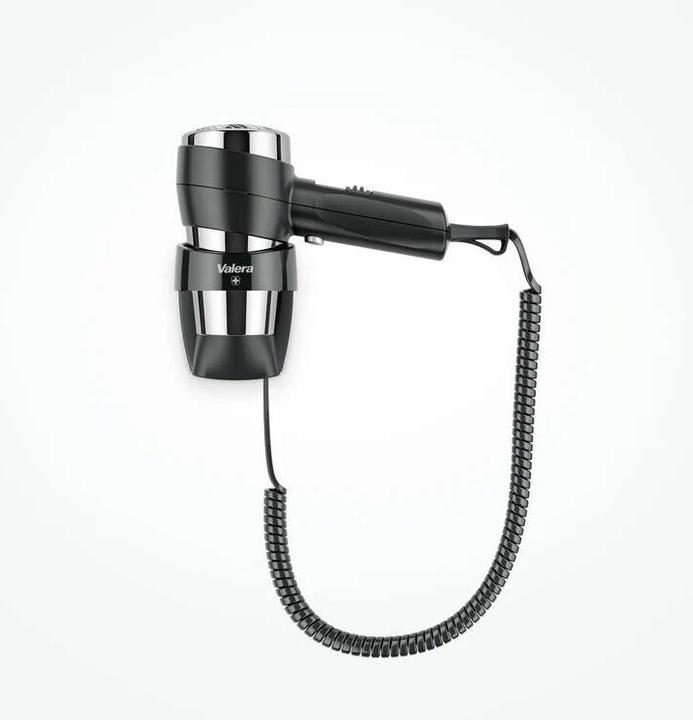 Image du produit Valera Action Super Plus 1600 (1600 W)