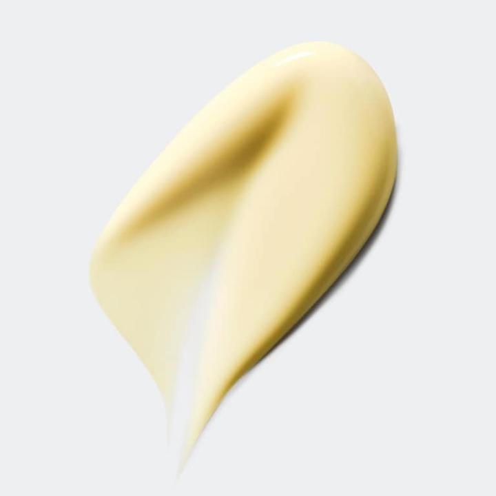 Produktbild Clinique Dramatically Different Moisturizing Lotion+ SPF50 75 ml (Sonnenlotion, SPF 50, 75 ml)