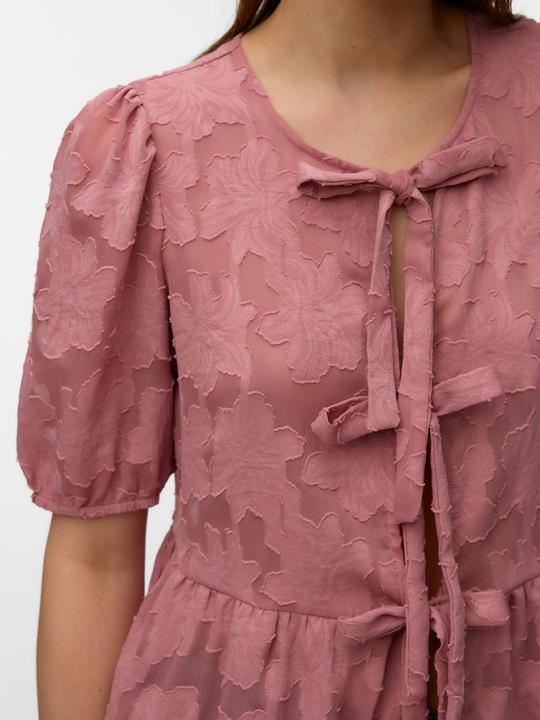 Produktbild Vero Moda VMGABI Top Top (L)