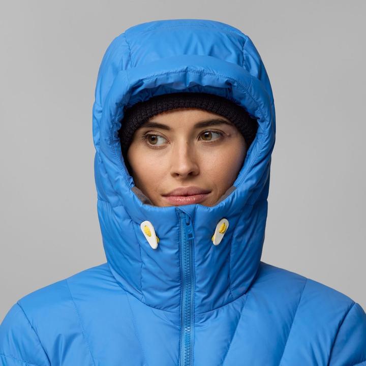 Immagine prodotto Fjällräven Expedition Pack Down Hoodie W (S)