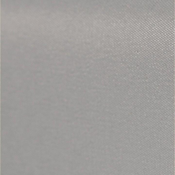 Produktbild Domoletti ROLLO REGENBOGEN 232 80X220 CM GRAU (80 x 220 cm)