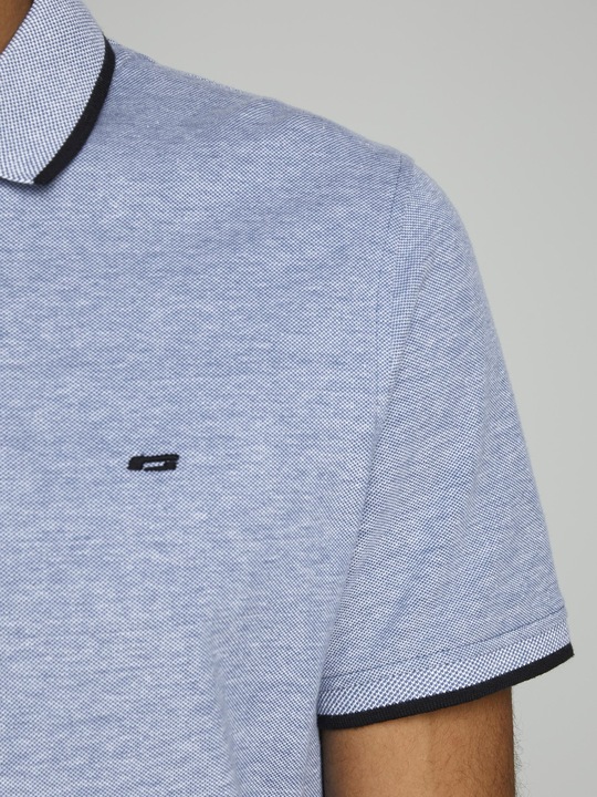 Immagine prodotto Jack & Jones Paulos (XXL)