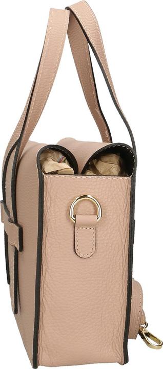 Immagine prodotto Gave Lux borsetta