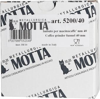 Produktbild Motta Kaffee Trichter