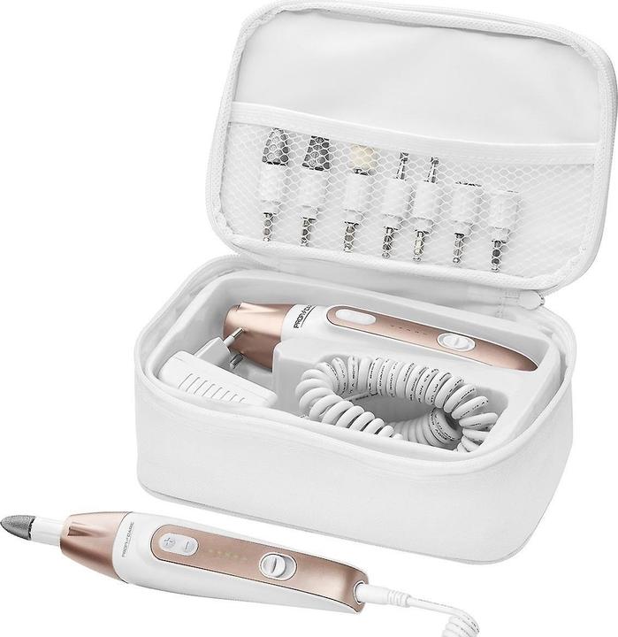 Immagine prodotto Profi-Care PC-MPS 3004
