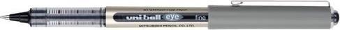 Produktbild Mitsubishi Tintenroller Eye (1x)