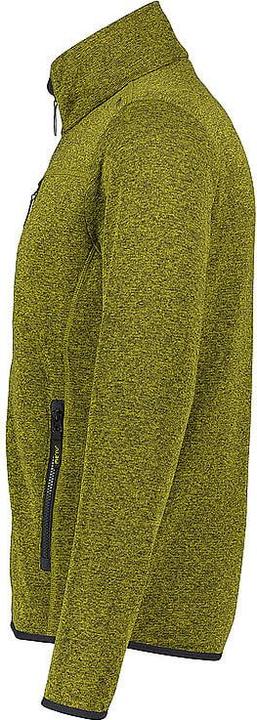 Immagine prodotto Meru Cusco (46)