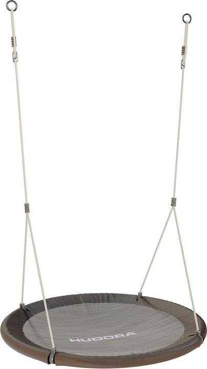Image du produit Hudora Nestschaukel Lounge