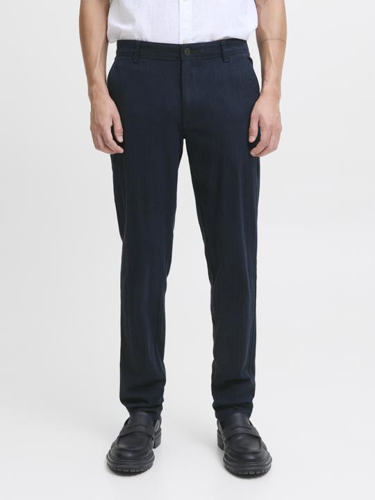 Actual product image Jack & Jones Jpstmarco Bowie Winter Chino Sn (W31/L30)