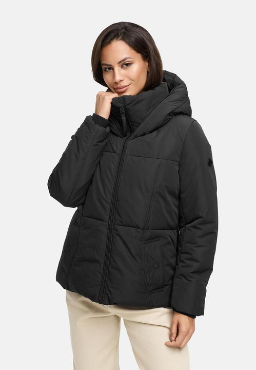 Produktbild Navahoo Flüsterfee 14 (XL)