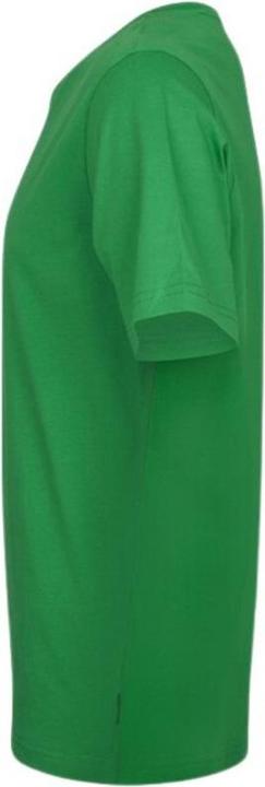 Produktbild Peak Ice Works basic (M)