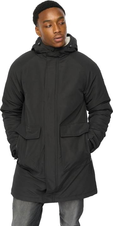 Produktbild Duck and Cover Copfords Jacke (M)