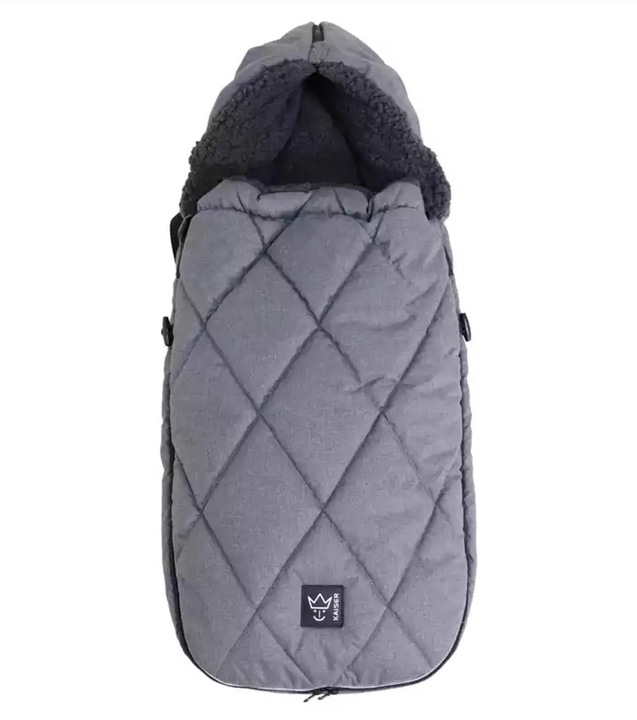 Produktbild Kaiser XL Too