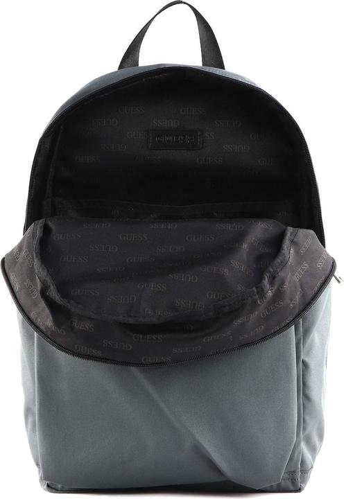 Produktbild Guess Elvis Backpack