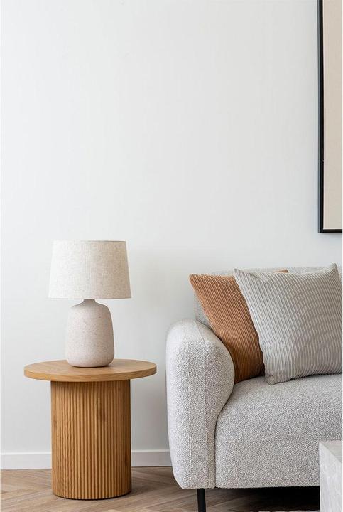 Produktbild House Nordic Salvador (Ecksofa)