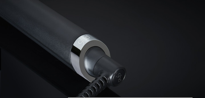 Image du produit ghd Courbe (14 mm)