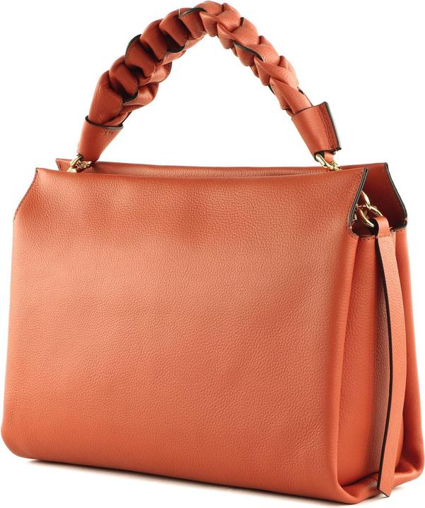 Immagine prodotto Coccinelle Boheme Grana Double Hand Bag