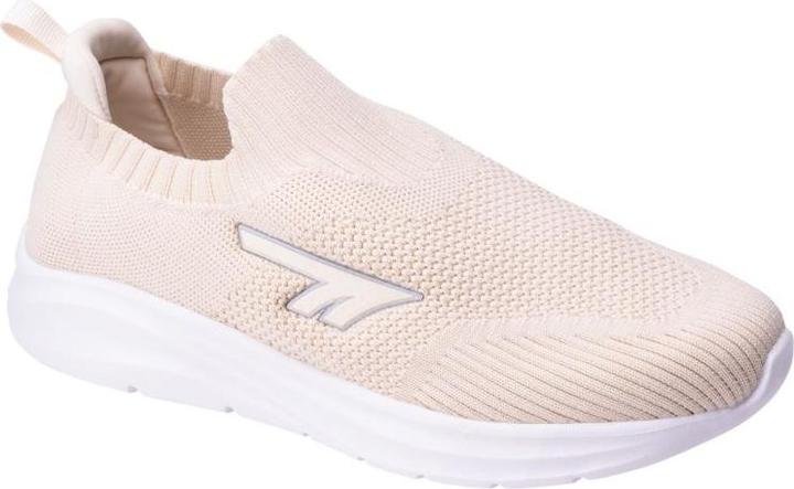 Image du produit Hitec Liveno Schuhe (39)