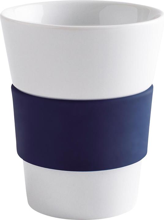 Produktbild Kahla cupit To Go Becher (354 ml, 1 x)