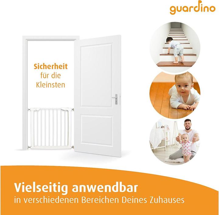 Image du produit Reer Guardino (75 cm)