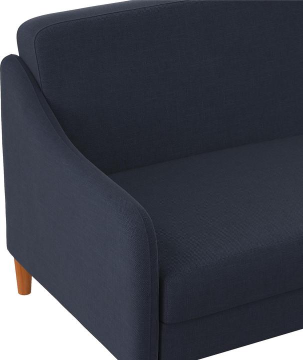 Immagine prodotto DHP Jasper (3 posti)