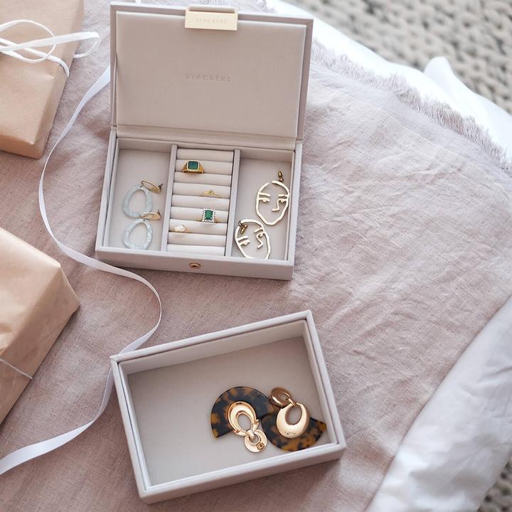 Image du produit Stackers Sofia