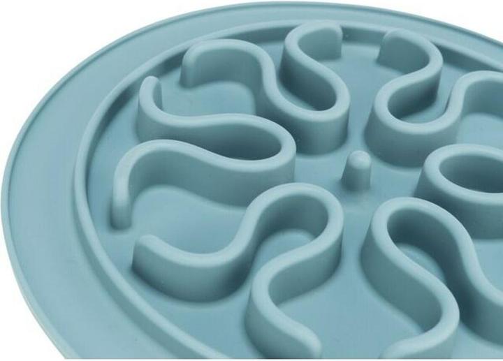 Image du produit Trixie slow feed