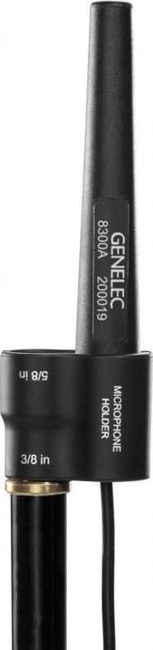 Immagine prodotto Genelec Set stereo KM 184 mt (Passivo)