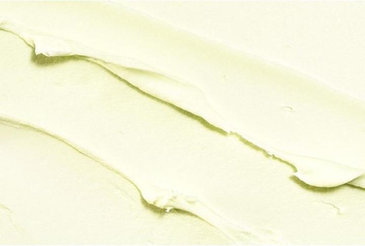 Produktbild L'Anza Healing Style (Haarpaste)