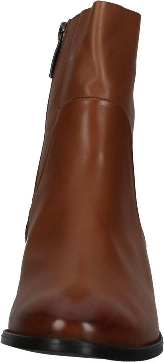 Actual product image Paul Green Ankle boot (36)