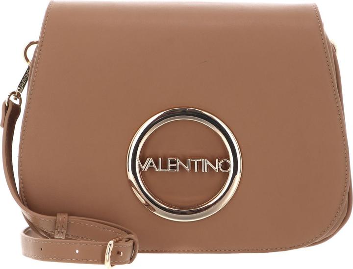 Immagine prodotto Valentino Moses Flap Bag