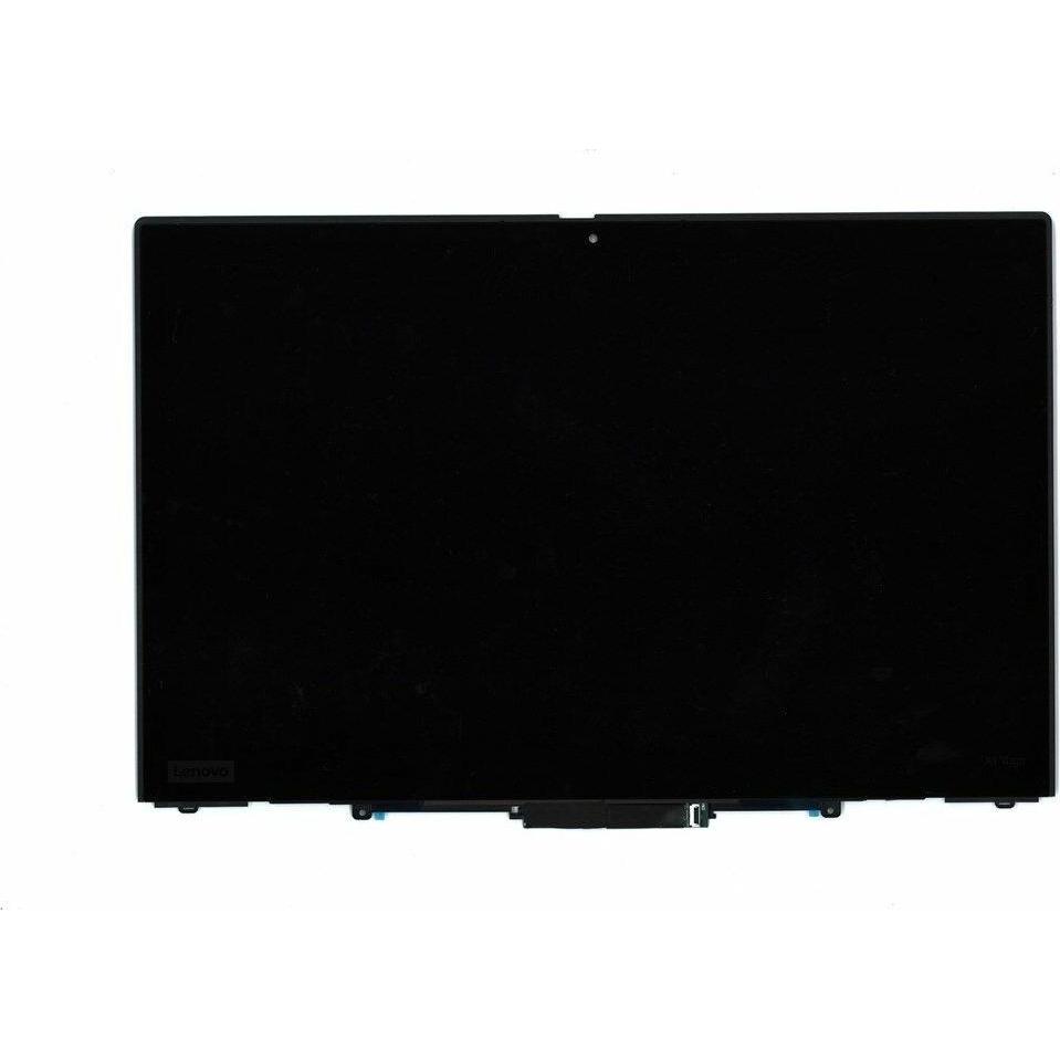 Lenovo W125637005, Notebook Ersatzteile