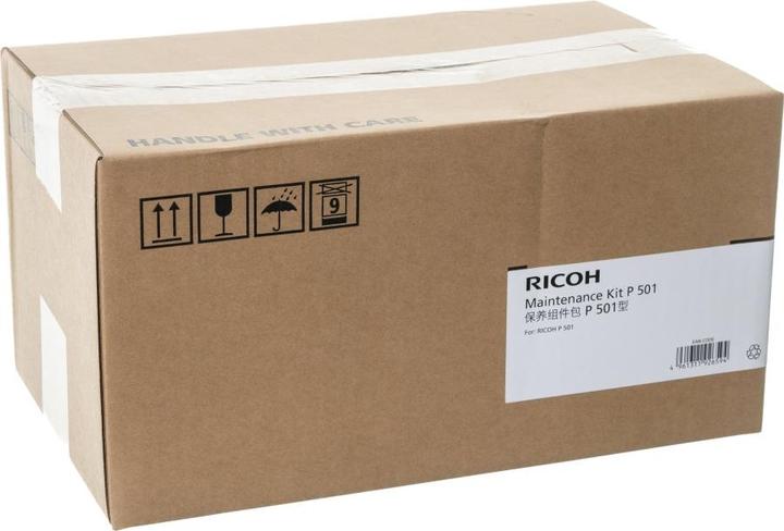 Productafbeelding RICOH P 501 - Onderhoudskit - voor IM 430F